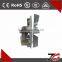 AC electric oven fan motor/AC shaded pole motors/AC motors