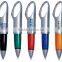 pen printing machine pen pad printing machine tampo printer for pen LC-PM1-100T