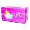 Chiaus stock cheap sanitary napkins on sale