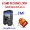Fcar car engine testing equipment F3 G SCAN TOOL FOR Auto Diagnostic Scanner tool for both World Gasoline And Diesel