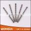 SDS PLUS Concrete Drill Bit