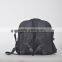 Fashion Design Fancy Travel Duffel Bag