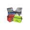 6 Can cooler bag thermal insulation lunch bagr-UNCOOLER002                        
                                                                                Supplier's Choice