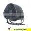 Alarm horn speaker 25.5mm siren horn 6 tones car sirern