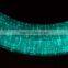 3 Core Side Glow Star Twinkling Plastic Optical Fiber
