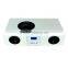 3D SURROUND BLUETOOTH SOUND BAR SOUNDBAR SPEAKER WITH 2.4G WIRELESS SUBWOOFER FOR 32'' 42'' BIG SIZE TELEVISIONS POWERFUL BASS