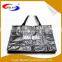 Hot Sell 2016 New Products pp Gift Bag From China Online Shopping