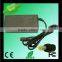 FY1204000 230V AC DC 12V 4A Switching Power Supply Adapter