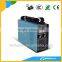 cheap 220v one pcb arc DC inverter welding productsMMA-160I