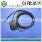 GPS Antennas 29dBi Glonass 1575.42Mhz SMA or Fakra Car Passive GPS Antenna for All Cars