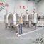Mini 50L home beer machine for sale