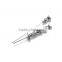 Stainless Steel Sternal Puncture Tool
