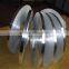 aluminum led light strip with on/ off switch