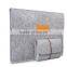 11-11.6 Inch laptop Sleeve Case Cover Netbook Tablet Bag Protective Carrying Case with Card Slot
