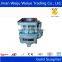 Heavy truck Hydraulic gearbox pto /Powful transmission power pto /gearbox speed increaser PTO HW50 With Inline 8 Teeth