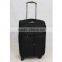 Hot sell Nylon trolley luggage