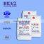 nano titanium dioxide; Tio2 particle