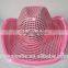 Wholesale Party Hat, Party Decoration Hat for promotional