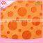 Chinese manufacturer 2016 new fashion polyester microfiber toy fabric