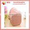 Portable canvas lunch cooler bag