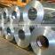 galvalume steel coil with good corrosion resistance