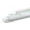 Best desigh high technology tube led tube light for sale