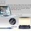 2015 sales promotion wireless bluetooth waterproof shower speaker for christmas gift