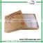 Home appliance recycled corrugated box manufacturer