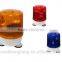 Led warning light&Traffic warning light