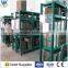 Mould holder racking CE & ISO certificate High performance mould racks,macturing mould rack,made in China mould racking