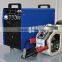 NB-500 Chinese cheap 3 Phase Inverter Digital dc arc mig co2 electric welding machine