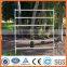 galvanized welded wire mesh livestock fence panel/livestock farm fence panel