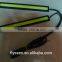 COB led daytime running light, LED COB DRL