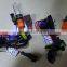 PSX26W, Xenon bulbs, HID light, 35W,12V, newest xenon special bulb