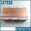 Quality Guarantee IGBT MODULE SKIM455GD12T4D1