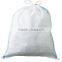 inteSelling in Japan adequate quality sand bag