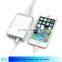 2016 New Arrival Mobile Phone Charger 5 Usb Ports Cell Phone Charger For Samsung