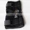 Wholesale professional knee sleeve, breathable knee brace MSLKB02