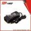 SDPower 12V3A 36W desktop switching power adapter