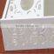 plastic restaurant food serving trays barware serving tray