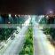2015 hot sale latest design street led light