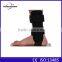 2016 Ankle retaining clip for fixing the ankle injury, medical fixed zone, unisex ankle securing band