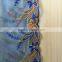 embroidery lace