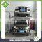 Professional Quality Of Various Types China Supplier Smart Parking System
