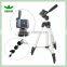TS-LT191 Lightweight cheap triopod,good quality simple camera tripod,economic tripod