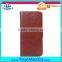 New Products 2016 Mobile Phone Case For iPhone 6 6s 6 plus, for iPhone 6 Wallet Case, for iPhone 6 6s Case Leather