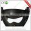 Paintball New Save Phace Tagged Series Goggles Mask - Ghost Stalker