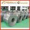 0.4mm*1220mm type of modern galvalume corrugated roofing sheets