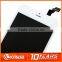 Wholesale Price High Quality Mobilephone LCD For iPhone 6 plus Lcd Screen Digitizer