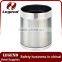 Environmentally friend cheap recycle bins manufacturer